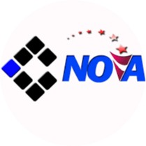 Nova Logo